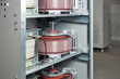 Стабилизатор напряжения NDCORP Helios Y 600-15 - фото Стабилизатор напряжения NDCORP Helios Y 600-15 - фото