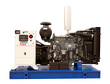 GP33BD