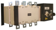 Дизельный генератор General Power GP2500BD-20M в контейнере с АВР - фото Дизельный генератор General Power GP2500BD-20M в контейнере с АВР - фото