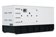 YN220DS-S