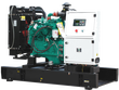 YN44C