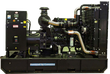 YN220C
