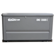 GNG13500E