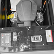 Газовый генератор EVOline GNG13500E с АВР - фото Газовый генератор EVOline GNG13500E с АВР - фото
