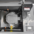 Газовый генератор EVOline GNG13500E с АВР - фото Газовый генератор EVOline GNG13500E с АВР - фото