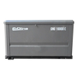 GNG19000E