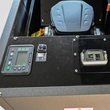 Газовый генератор EVOline GNG19000E с АВР - фото Газовый генератор EVOline GNG19000E с АВР - фото