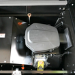 Газовый генератор EVOline GNG19000E с АВР - фото Газовый генератор EVOline GNG19000E с АВР - фото