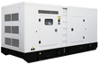 АД-900-Т400-CU в кожухе