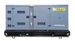 90CG LPG в кожухе