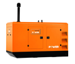 Дизельный генератор TAFE Power TAF-P-125W - фото Дизельный генератор TAFE Power TAF-P-125W - фото