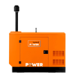 TAF-P-25A
