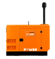 TAF-P-30W с АВР