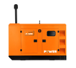 TAF-P-62.5W