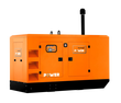 TAF-P-100W
