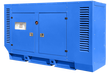 АД-32С-Т400-1РКМ1 с АВР