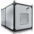АД-32С-Т400-1РМ1 в контейнере
