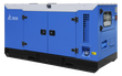 АД-16С-Т400-1РКМ11 (TDH-N 22 4L) с АВР