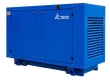 АД-30С-Т400-1РПМ16