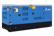 АД-100С-Т400-1РКМ11 (TDT 110 6LT)