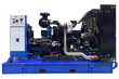 АД-500С-Т400-1РМ15