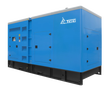 АД-320С-Т400-1РКМ17 с АВР