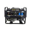 CX4000