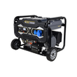 CX8500A