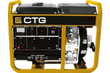 CD4000