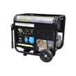 CD7000A