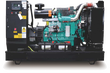 50CG LPG