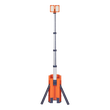 Аккумуляторная осветительная мачта LIGHT-TECHNO LT1150 - фото