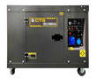 CD12000SA