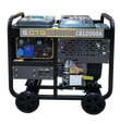 CD12000A