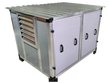 CD20000A в контейнере