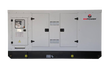 EMP138C S