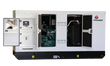 Дизельный генератор EMPOWER EMP138C S - фото Дизельный генератор EMPOWER EMP138C S - фото