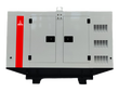 DPS 220 S с АВР