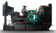 EMP138C с АВР