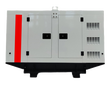 DPS 22 S