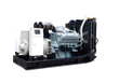 АД-1500-Т400-MI