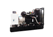 Дизельный генератор ЭнергоГранум АД-640-Т400-CU - фото Дизельный генератор ЭнергоГранум АД-640-Т400-CU - фото