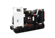 АД-1500-Т400-CU
