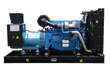 АД-600-Т400-YU