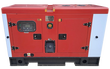 АД-24С-Т400-2РКМ FAWDE