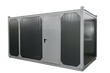 АД-32С-Т400-1РМ15 в контейнере
