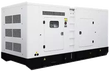 АД-640-Т400-PE в кожухе