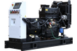 АД-40С-Т400-1РМ Pro Maxx