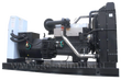 АД-160С-Т400-1РМ Kofo