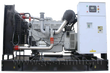 АД-200С-Т400-2РМ Pro Maxx